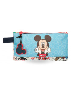 MOCHILA ADAP. 38CM. C/CARRO. ENSO PLAY ALL DAY